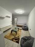 Garsoniera Regim HOTELIER - Plaza Mall - Lujerului - POLITEHNICA