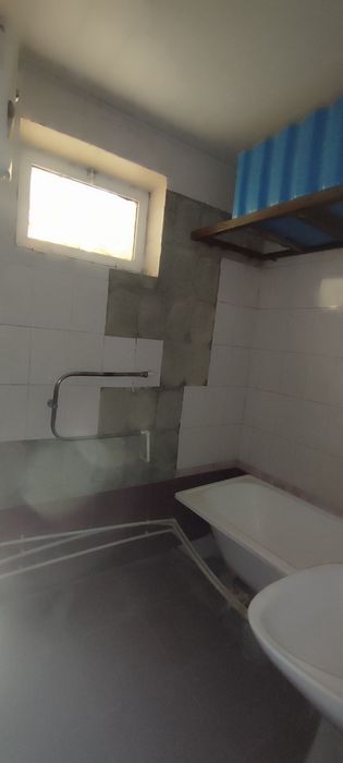 Карши квадрати 5 млн 600 дан янги дом 81 кв 2- этаж Азия альянс банки