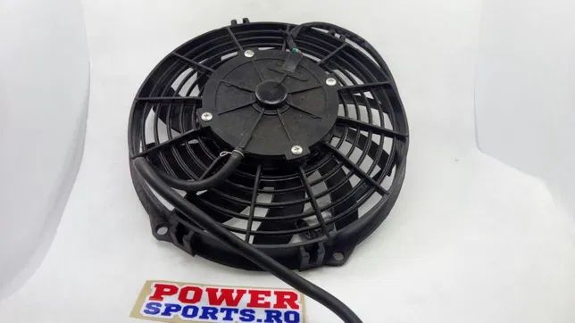Ventilator radiator ATV CfMoto CF MOTO 500 9010-180