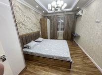 Yunsobod kvartira