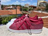 Adidas SuperStar 39 1/3