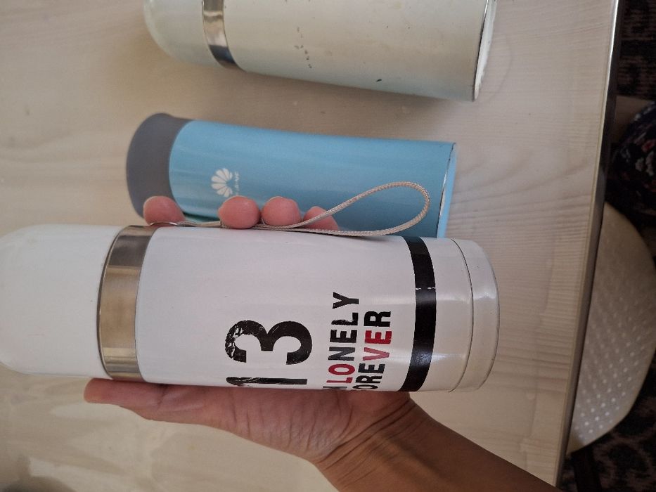 Продаётся термосы оптом