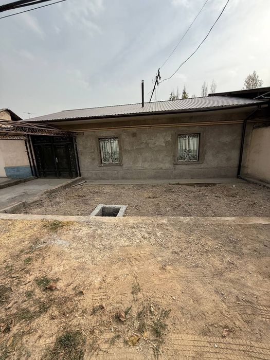 Продаётся земельный участок под строительство