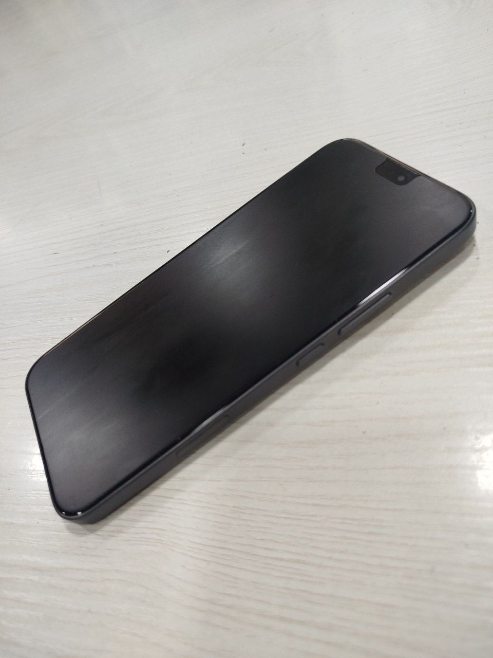 HONOR 400 layt Hotira 8 +256