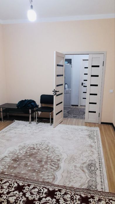 Ijaraga yangi domlar bardankul