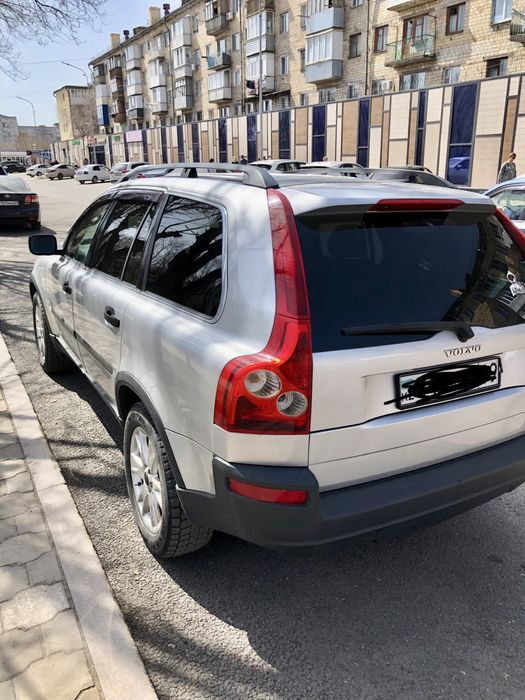 Все вопросы по телефону если не беру трубку пишите в WhatsApp