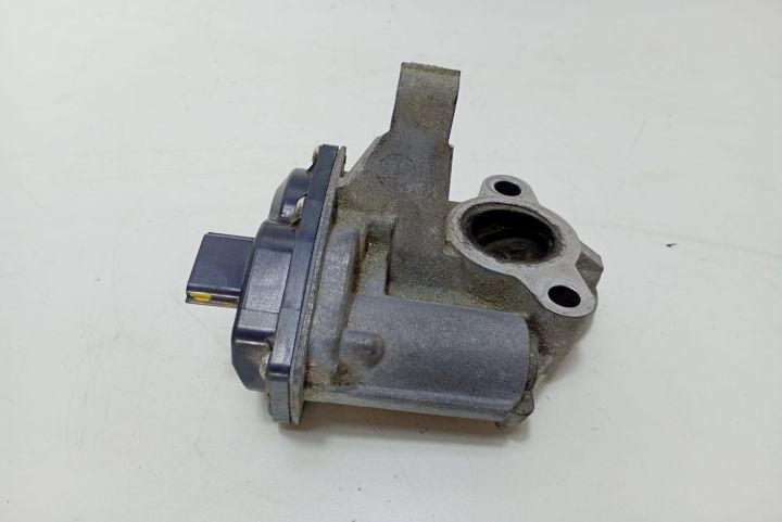 Supapa EGR 1.6 dci 147102408R Renault Clio a 4-a generatie seria