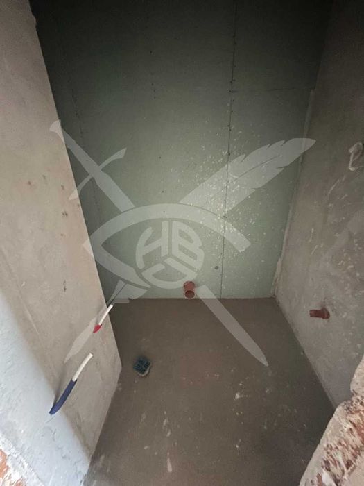 Продава се Тристаен апартамент в София, Център - 100 кв.м за 2770 €/кв.м - Снимка #3