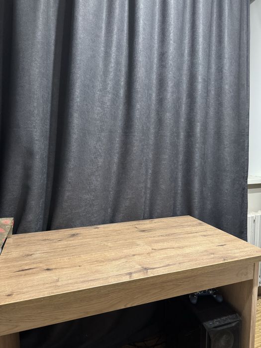 Письменный стол