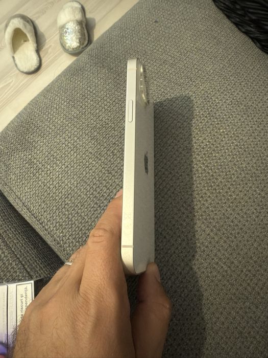 Iphone 14 plus 128GB