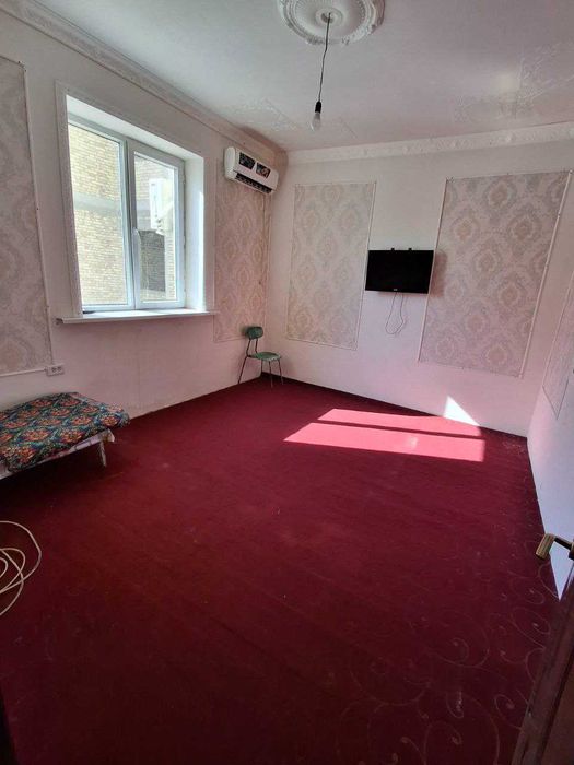 Квартира ижарага берилади