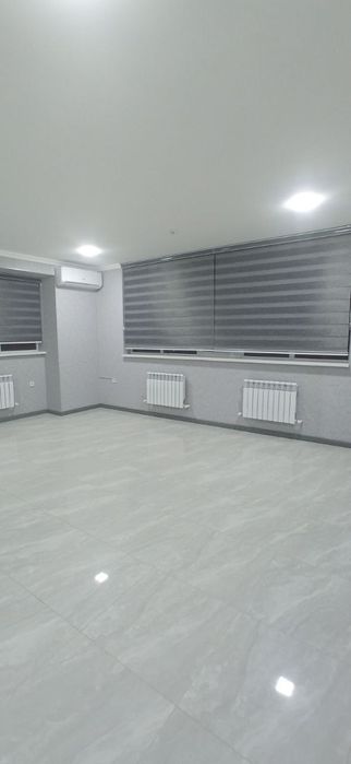 Чиланзар орТРЦ"GLOBUS" Офисы 22м²36м²54м² 3-4этаж в доль дороги Юр адр