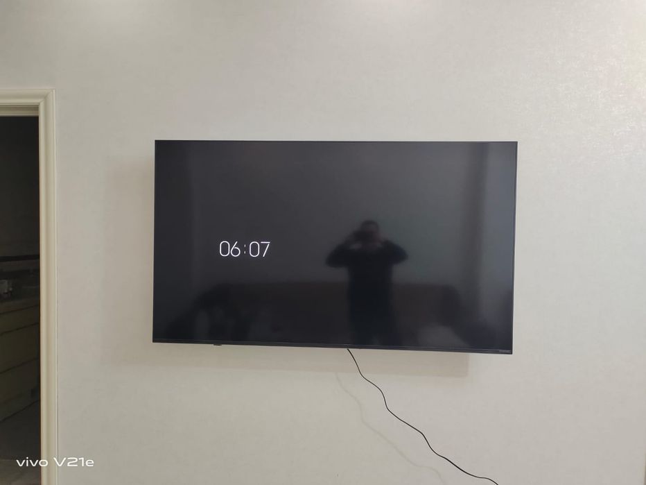 Муж на час. Плотник мастер по сборке мебели. Сварочные работы.