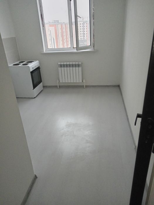 Нурафшон шахар янги дом 2 хона