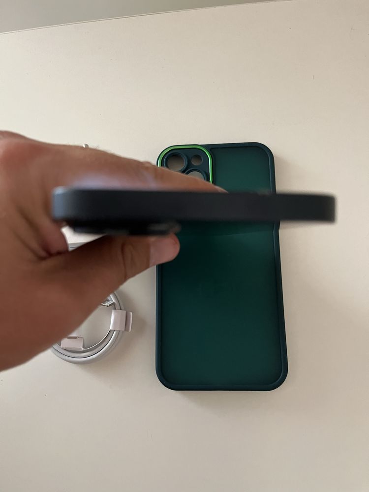 Iphone 14plus 128GB