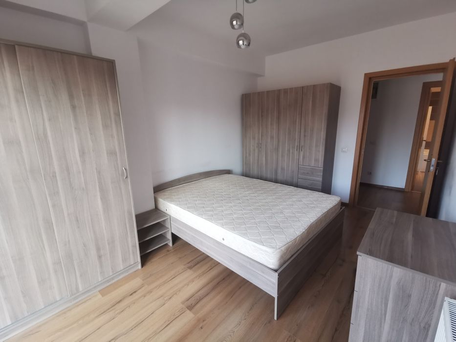 Saltea SaltexMob 160x200