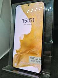 Telefon Samsung Galaxy S22 (26673/35 AG 11 Piata Nicolina)