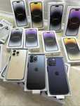 Iphon 14 pro max