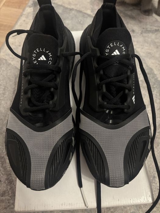Adidas Stela Mc Cartn5