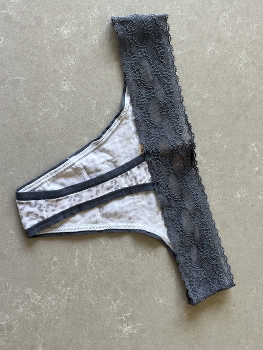 Bikini / chiloti Victoria's Secret