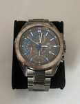 Часовник Casio Edifice EFV-550GY-8A