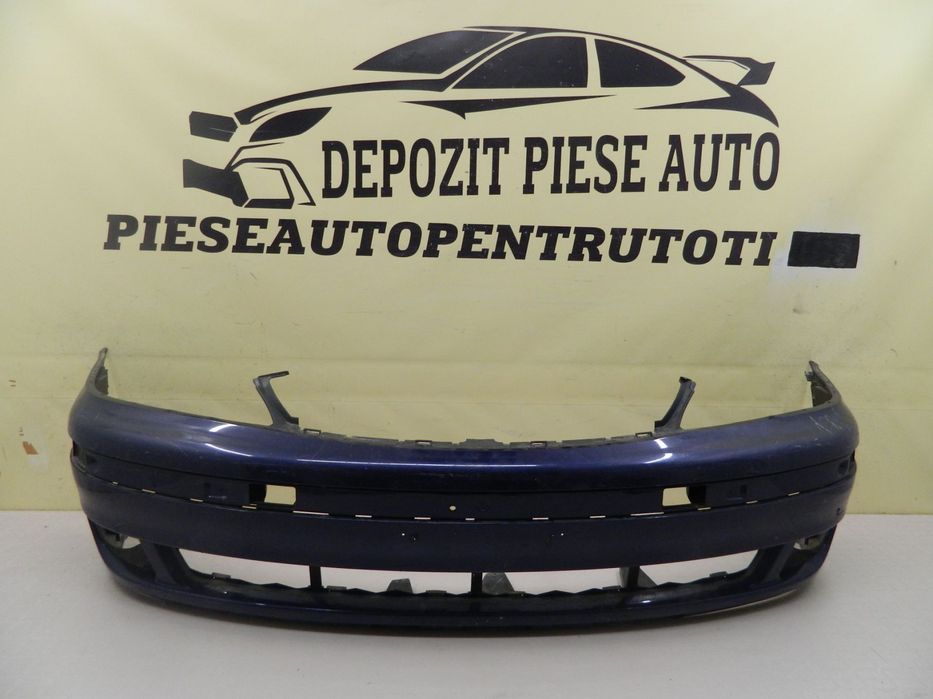 Bara fata Ford Galaxy 2000, 2001, 2002, 2003, 2004, 2005, cod origine 7M5807221.