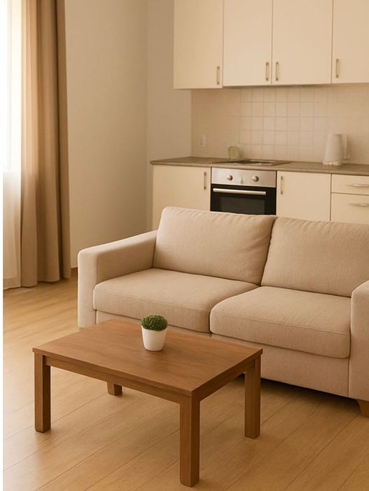 Предлагам почистване на къщи, апартаменти, спортни зали!!!