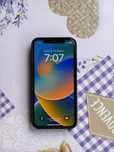 iphone xs 64 GB в перфектно състояние
