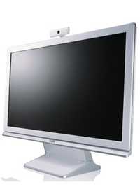 Monitor Benq m2400hd