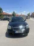 Toyota Avensis 2.2 D-4D 2006 150 к.с  Комби