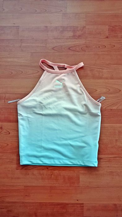 Nike * Puma * Adidas оригинални клинове