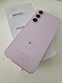 Продам Samsung S23+ plus 256 gb pink
