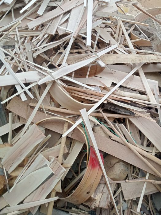 Утин    сотилади