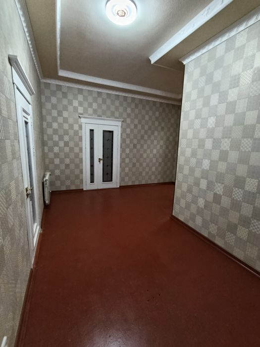 Коттедж уй жой сотилади