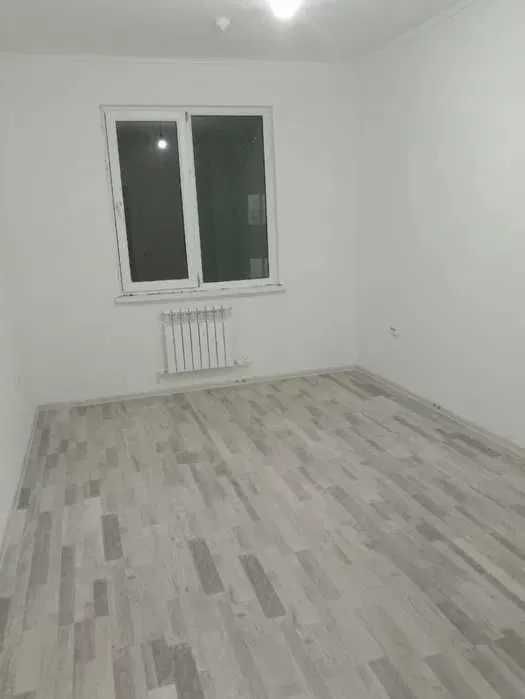 СУБСИДИЯ 11300 у.е. 2/12/17 квартиры. ЖК Мусаффо Маскан. ID:OY 723
