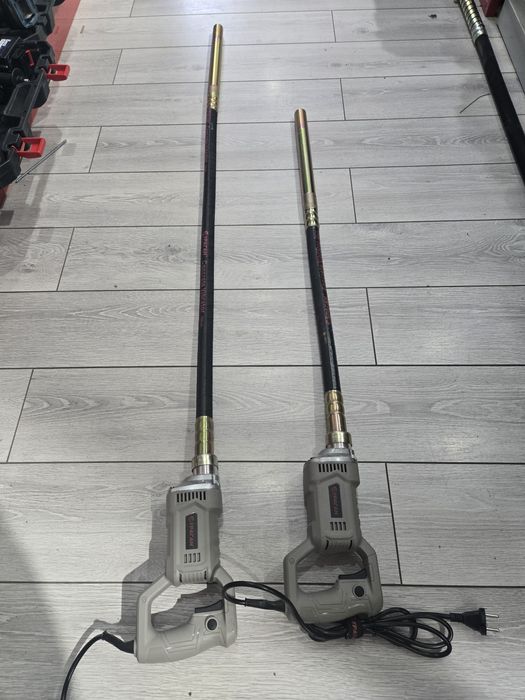 Вибратор. Глубиный вибратор. Подружкой вибратор. Вибратор для бетона.