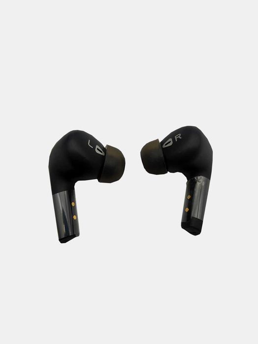 ONIKUMA T27 DUAL-MODE Игровая гарнитура TWS 2.4G