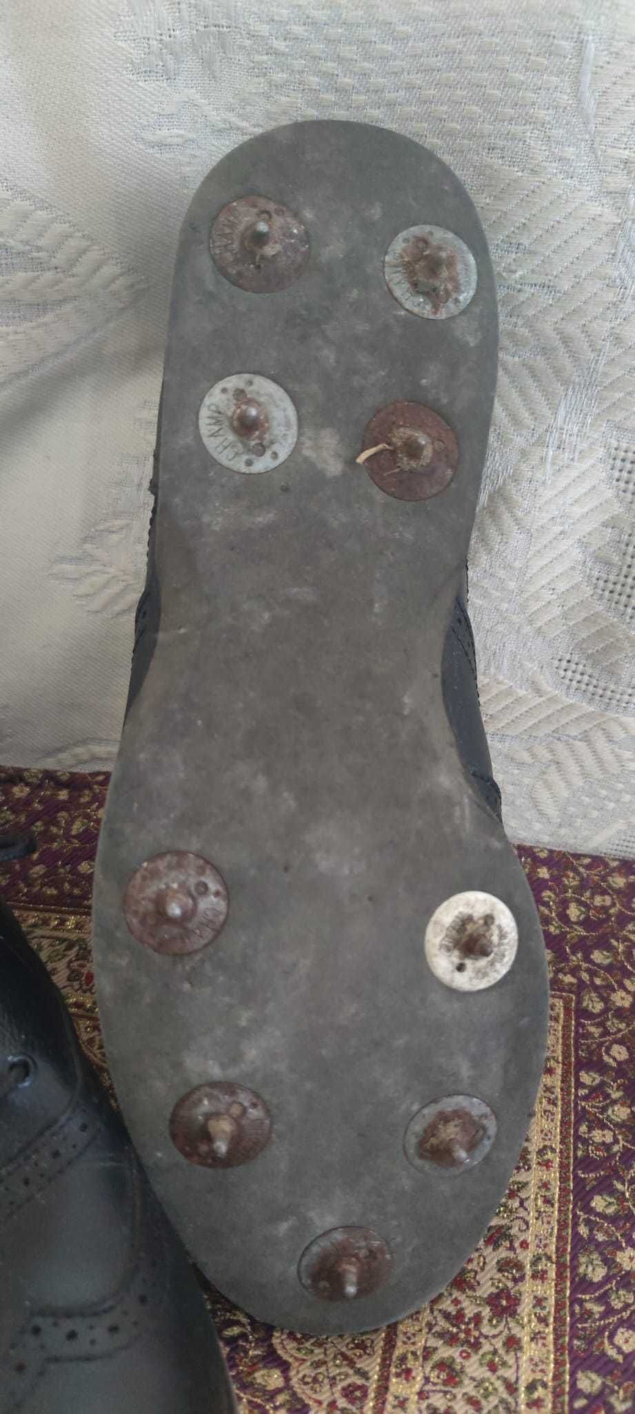 Голф обувки размер 44.5