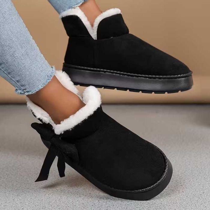 Încălțăminte de iarnă Tip UG pentru femei