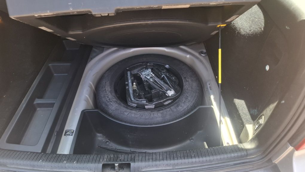 Vw GOLF4 1.6 2001