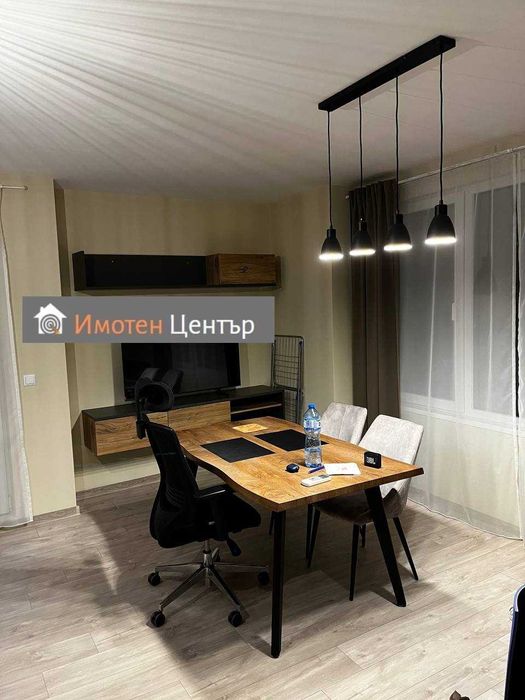 Продава се Двустаен апартамент в София, Студентски град - 68 кв.м за 2692 €/кв.м - Снимка #1