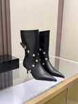 Cizme Versace 35-42