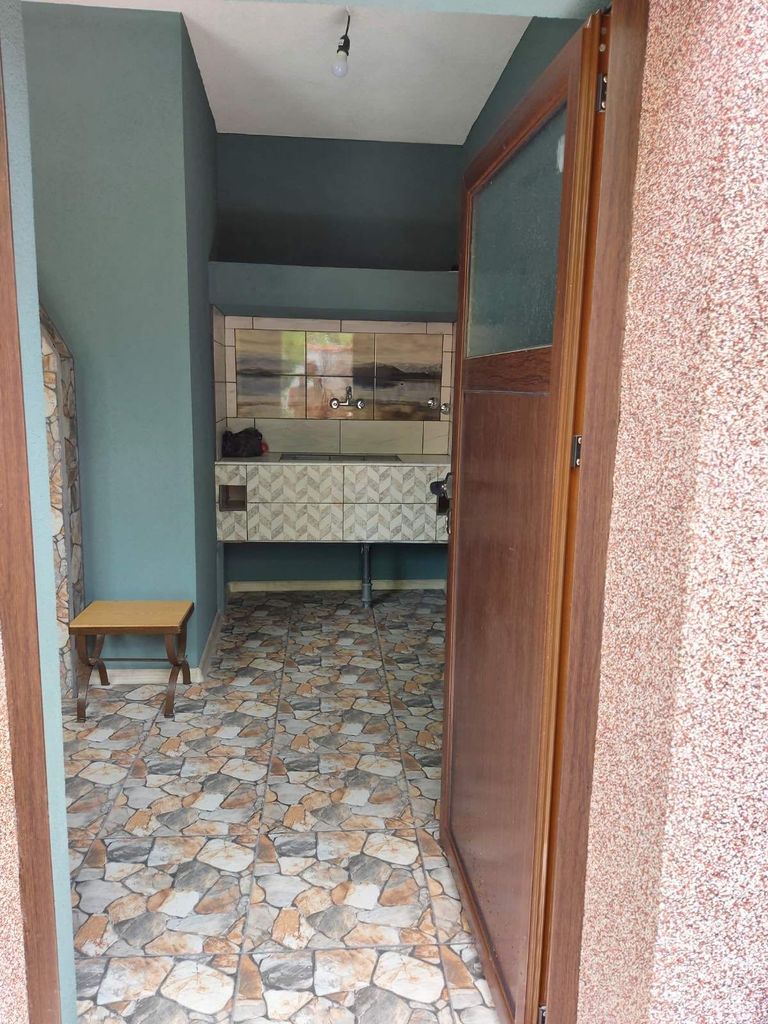 Продава се Къща в Ветрен - 176 кв.м за 893 €/кв.м - Снимка #11