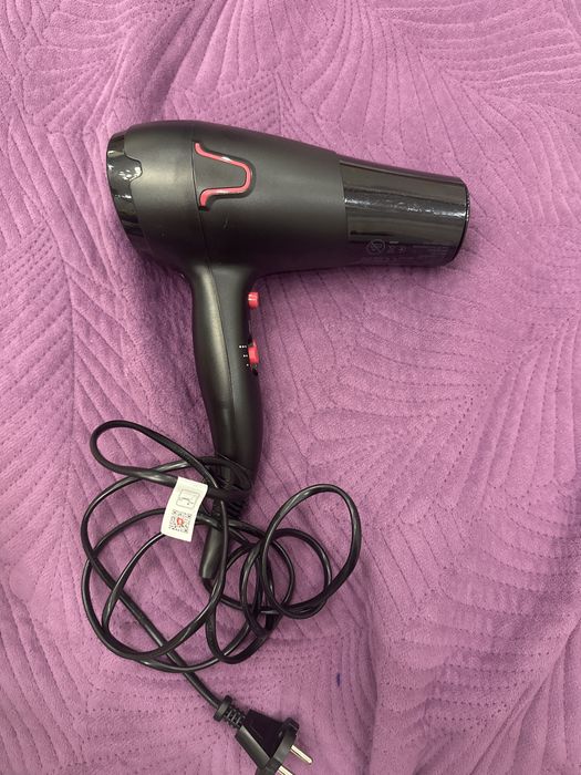 Фен ROWENTA 2200 W