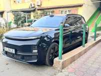 Сотилади продается Li9