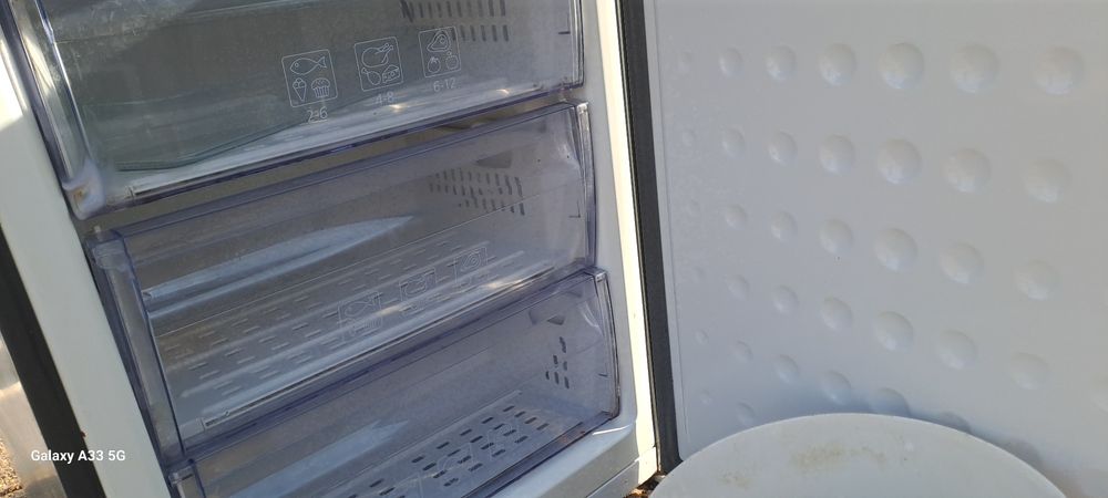 Істемейтін холодильник. Срочно. 7 мыңға беріп жіберем