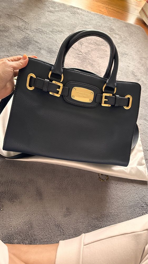 Michael Kors чанта