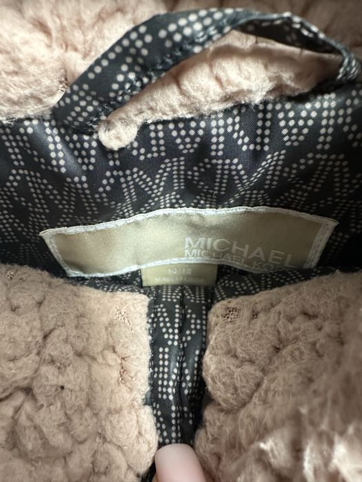 Дамско Яке Michael Kors