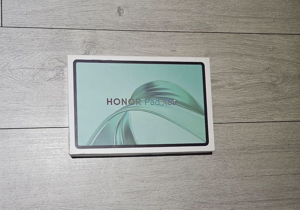 Tableta HONOR Pad X8a