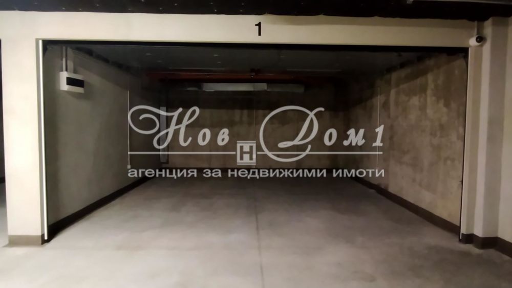 Продава се Четиристаен апартамент в София, Младост 2 - 242 кв.м за 1959 €/кв.м - Снимка #7